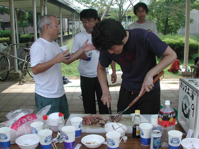 DSCN0076