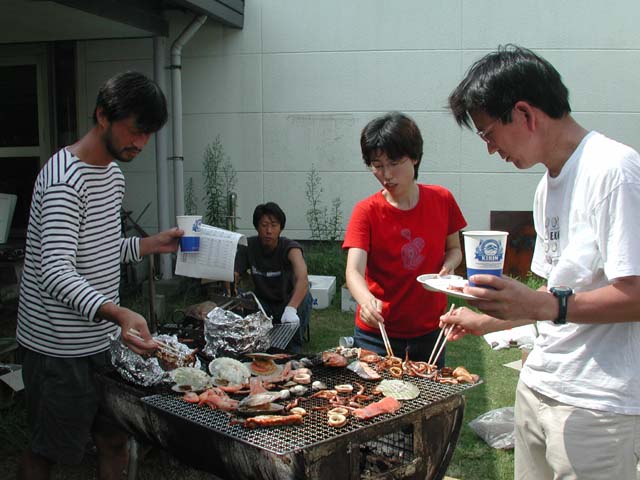 DSCN0077