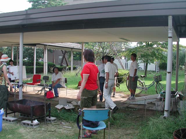 DSCN0078
