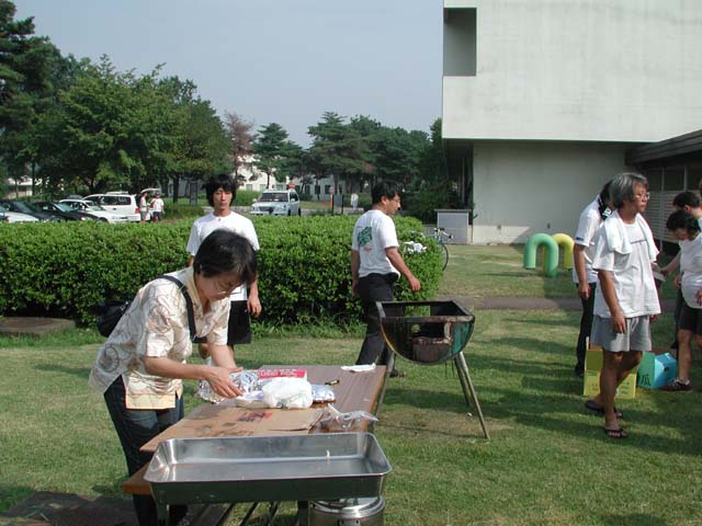 DSCN0080