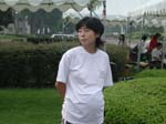DSCN0009
