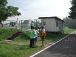 DSCN0016