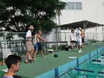 DSCN0017