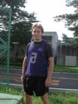 DSCN0019