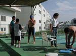DSCN0020