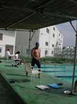 DSCN0022