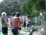 DSCN0023