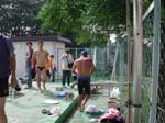 DSCN0024