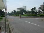 DSCN0025