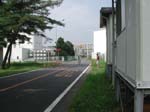 DSCN0026