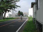 DSCN0027