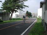 DSCN0028