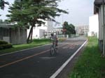 DSCN0029