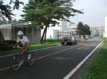 DSCN0030