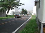 DSCN0031