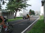 DSCN0032