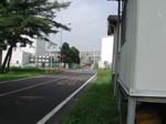 DSCN0033