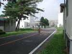 DSCN0034