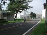 DSCN0035