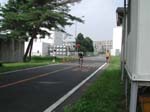 DSCN0036