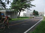 DSCN0037