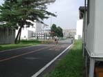 DSCN0038
