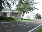 DSCN0039