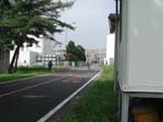 DSCN0040