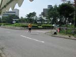 DSCN0041