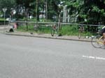 DSCN0042