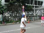 DSCN0044