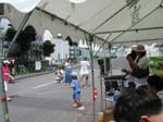 DSCN0045