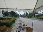 DSCN0046