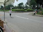 DSCN0047