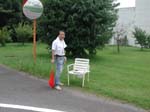 DSCN0048