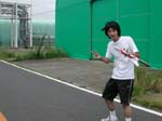 DSCN0049