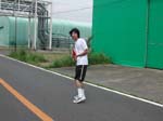 DSCN0050