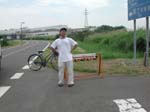 DSCN0051