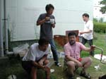 DSCN0052