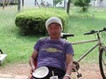 DSCN0054