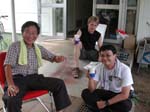 DSCN0055