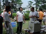 DSCN0057