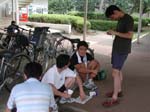 DSCN0058