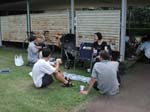 DSCN0059