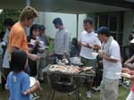 DSCN0060