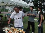 DSCN0061