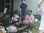 DSCN0062