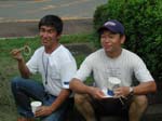 DSCN0063