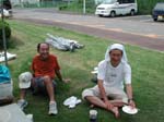 DSCN0064