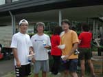 DSCN0065